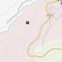 国道406号の画像