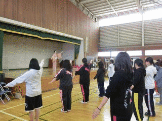 八戸学院短期大学の画像