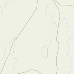 国道182号の画像