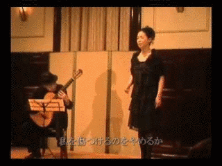 アレッサンドロ・スカルラッティの楽曲の画像