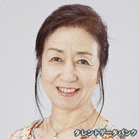 高野保彦の画像