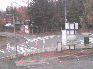 国道146号の画像