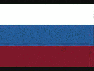 愛国歌の画像