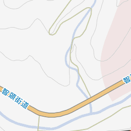国道373号の画像