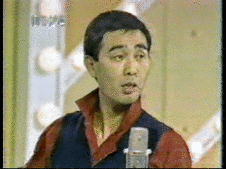 ぶるうたすの画像
