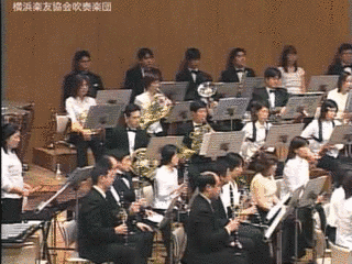主題と変奏の画像