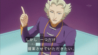 シマノフスキの楽曲の画像