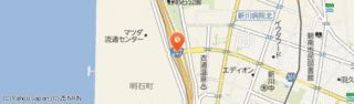 国道247号の画像