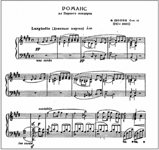 ポーランドの楽曲の画像