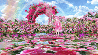 ポーランド民謡による大幻想曲の画像