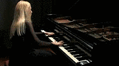 ラ・チ・ダレム変奏曲の画像