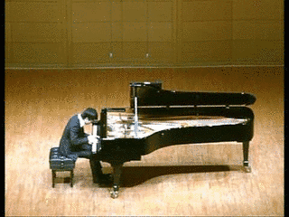2つの詩曲の画像