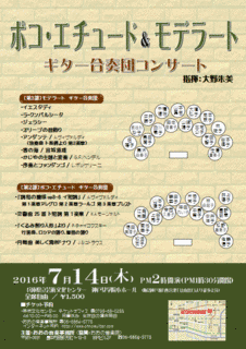 交響曲第5番の画像