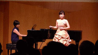 ああ愛する人のの画像