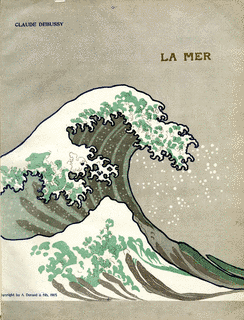 海の画像