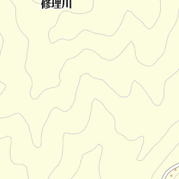 国道424号の画像