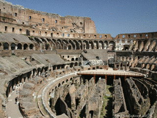 ローマの画像