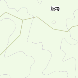 国道263号の画像