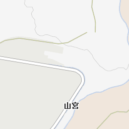 国道469号の画像