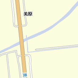 国道337号の画像