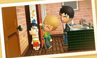 シュラオ＝シュラオの画像