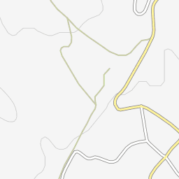 国道482号の画像
