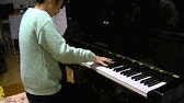 舟歌の画像
