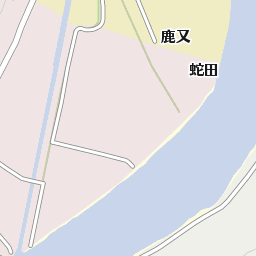 国道398号の画像