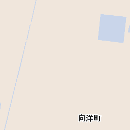 国道495号の画像