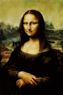 西洋絵画 (総合)の画像