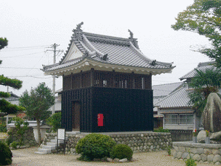 神戸城の画像