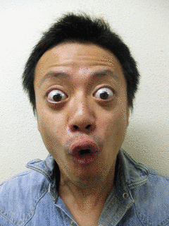 佐藤太一郎の画像