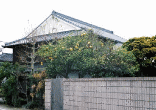 蒲田江城の画像