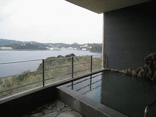 熊ノ川城の画像