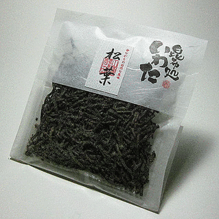 塩吹城の画像