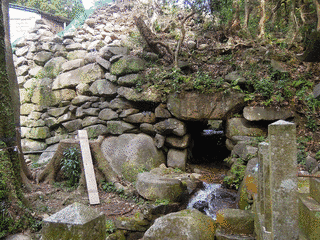 基肄城の画像