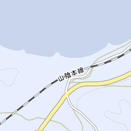 国道191号の画像