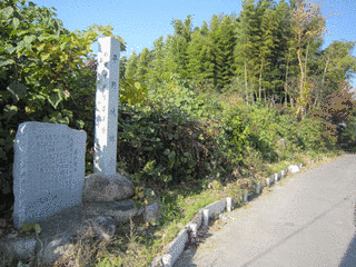平野城の画像