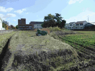 船上城の画像