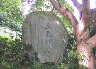 大網城の画像