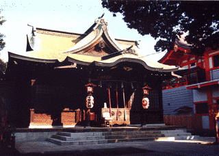 大椎城の画像