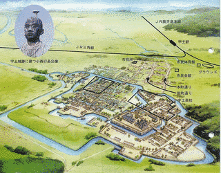 小西城の画像