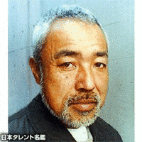 篠本城の画像