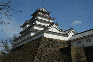 城城の画像
