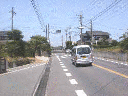 高品城の画像