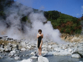 山之城の画像