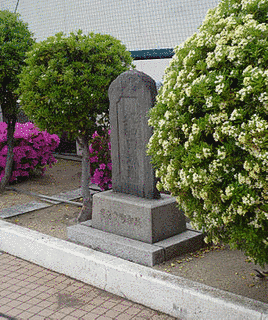大和田城の画像