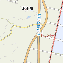 国道473号の画像