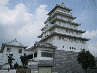 豊田城の画像