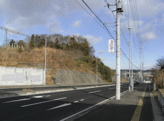 笹森城の画像